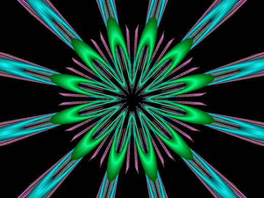 584956 (a): :1600x1200